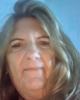 Geraldine is single in Hollis, NH USA
