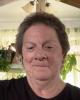 Luna is single in Warwick, RI USA