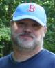 Jay is single in Millville, MA USA