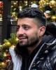 Amit is single in Austin, TX USA