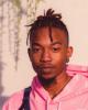 Chris is single in Otay Mesa, CA USA