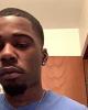 Vell is single in Monona, WI USA