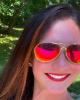 Amba is single in Dearborn Heights, MI USA