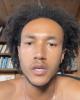 Eli is single in West Hollywood, CA USA