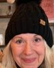 Ellie is single in Jamesburg, NJ USA