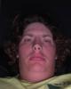 Tyler is single in Hampstead, NC USA