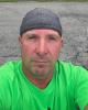 Gary is single in Jim Thorpe, PA USA