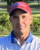 Gary is single in Jim Thorpe, PA USA
