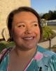 Kaitlin is single in Flower Mound, TX USA