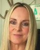 Kindra is single in Rathdrum, ID USA