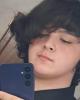 Sebastian is single in Okeechobee, FL USA