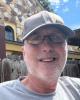 Michael is single in Duncan, OK USA