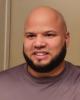 Ney is single in Waukegan, IL USA