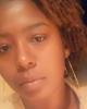 Ebonee is single in French Camp, CA USA
