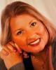 Nona is single in Royse City, TX USA