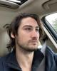 Ian is single in Cape Elizabeth, ME USA