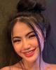 MaggieThompson is single in Pittsburg, CA USA