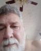 Chris is single in Wasilla, AK USA