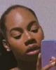 Marcases is single in Saint Cloud, MN USA