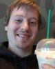John is single in Pueblo, CO USA