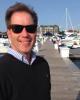 Frank is single in West Chester, OH USA