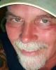 Michael is single in Shell Rock, IA USA