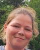 Myrtice is single in Fair Play, SC USA