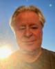 Chris is single in Jensen Beach, FL USA