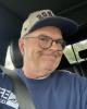 Robert is single in Montgomery, TX USA