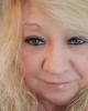 Macy is single in Morristown, NJ USA