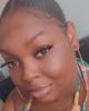 Falisha is single in Hyde Park, CA USA