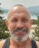Dave is single in Beecher, IL USA