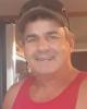Lee is single in Westminster, SC USA