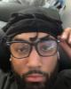 Nathaniel is single in Nutley, NJ USA