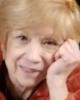 Elizabeth is single in Beaverton, OR USA