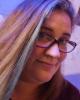 Christi is single in Green Bay, WI USA