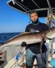 Dale is single in Corpus Christi, TX USA