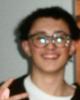 Sergio is single in SteTheresedeBlainville, QC CAN