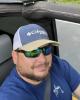 Christopher is single in Alexander City, AL USA