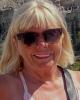 Linda is single in Calgary, AB CAN