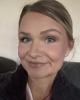 Shyanda is single in Elk Mound, WI USA