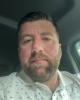 Jim is single in Marietta, GA USA