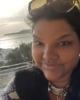 Val is single in College Park, MD USA