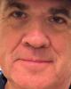 Bob is single in Sudbury, MA USA