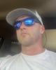 Travis is single in Lexington, SC USA