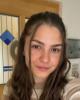Ashley is single in Shawinigan, QC CAN