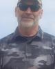 Jim is single in Williamstown, NJ USA