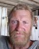 Donald is single in Lancaster, CA USA