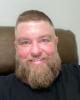 Andy is single in Flagler Beach, FL USA