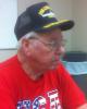 Harold is single in Allen, TX USA
